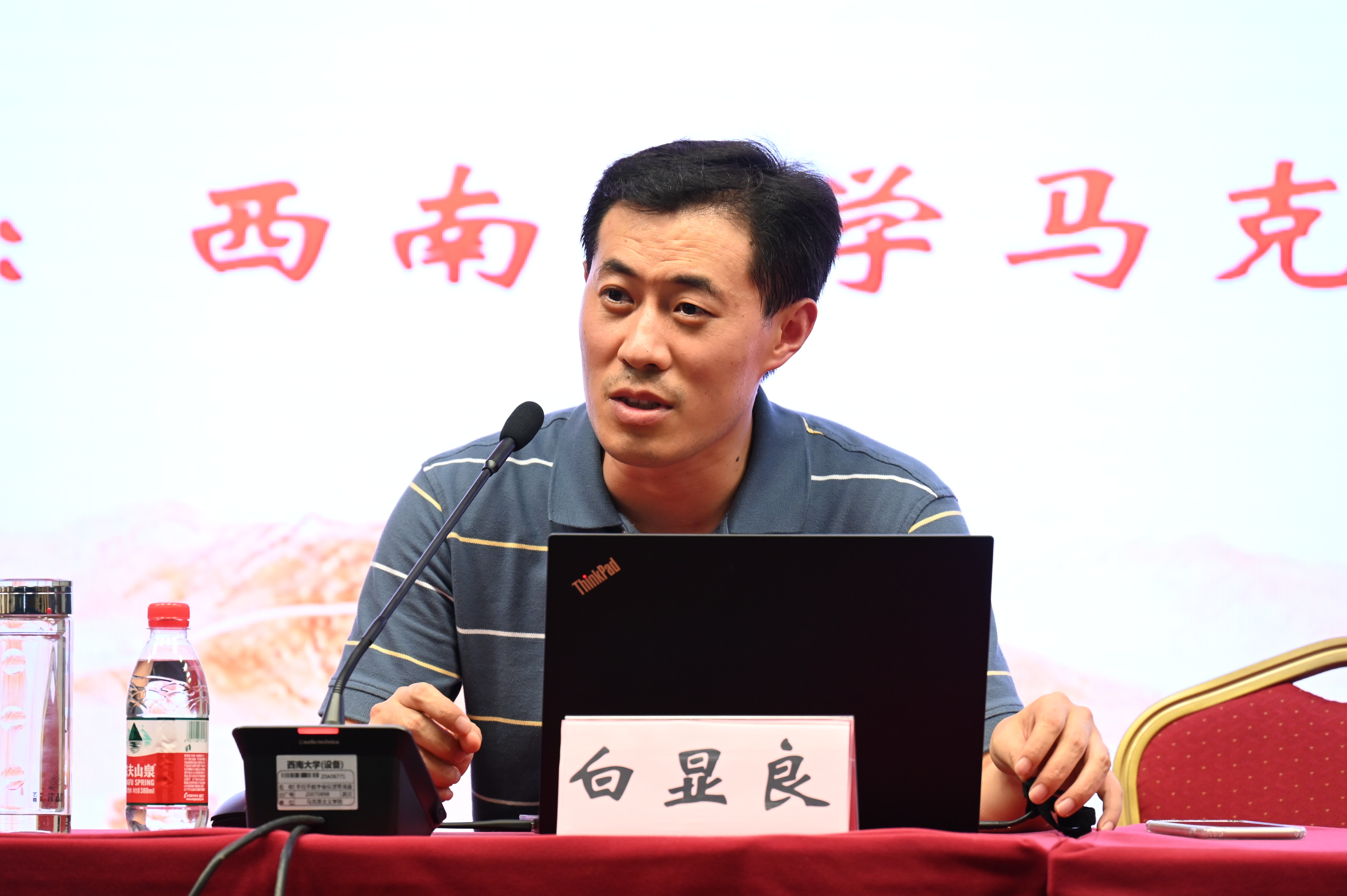 图片2(1).jpg