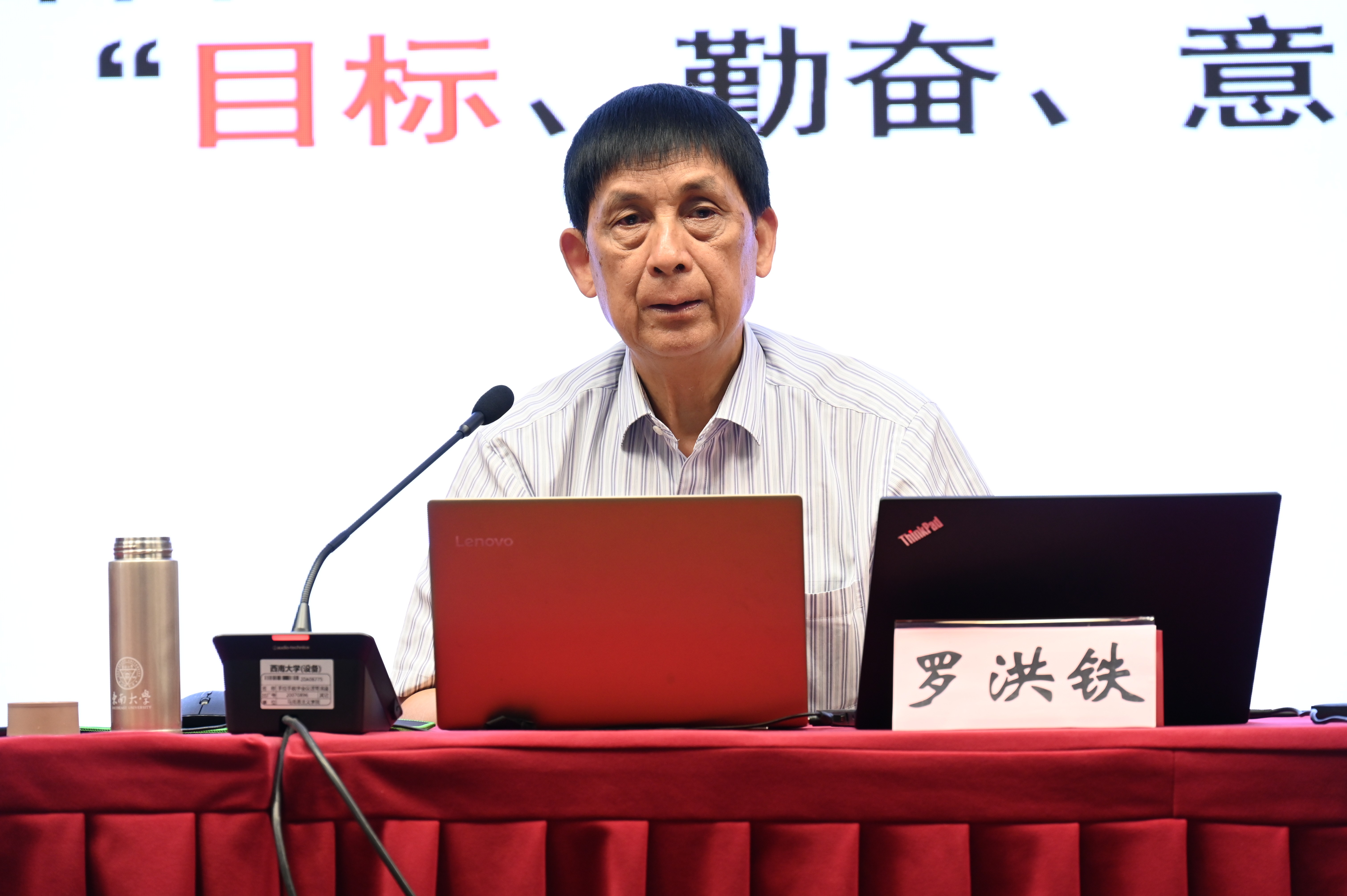 图片5(1).jpg