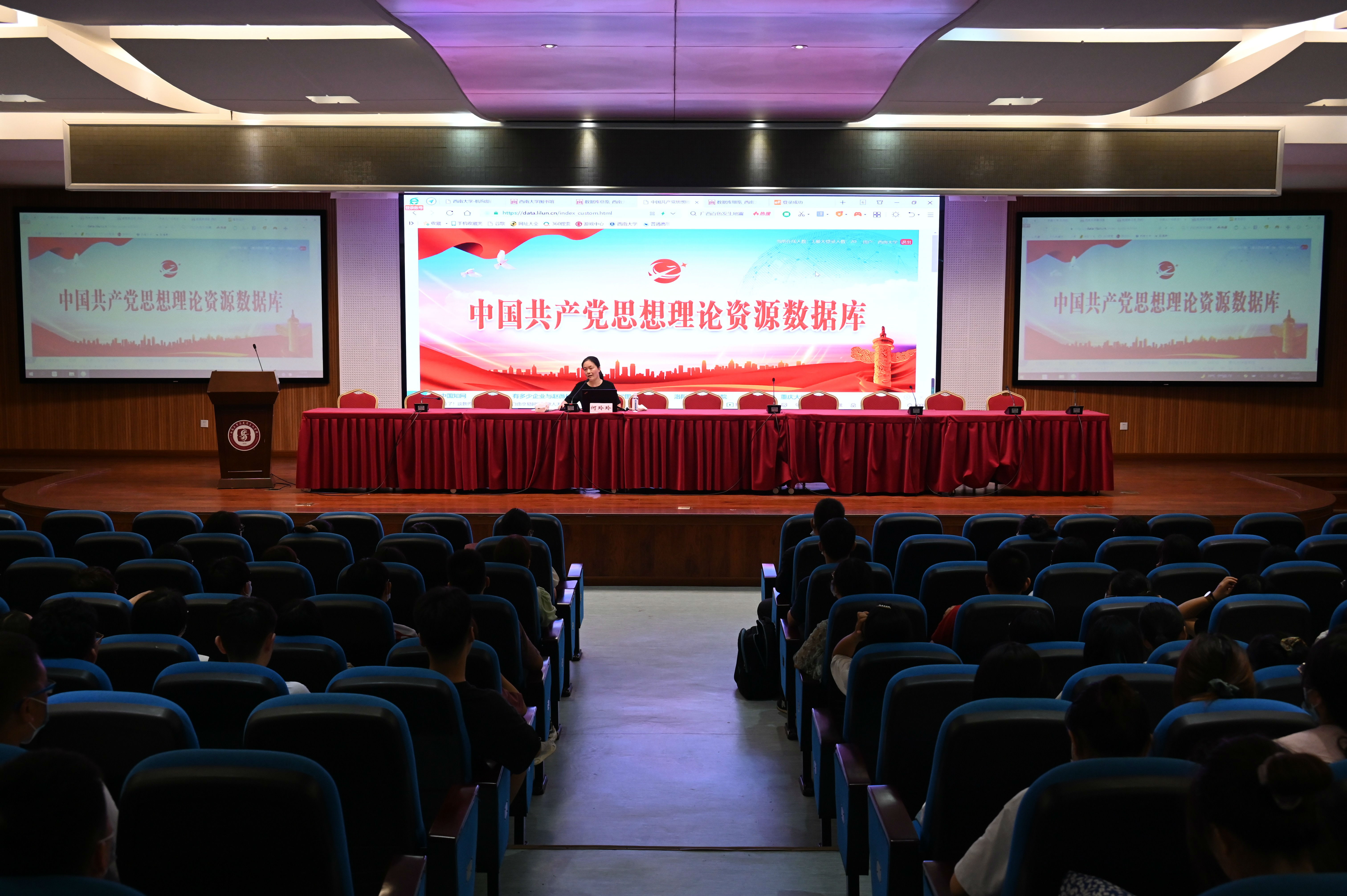 图片3(1).jpg
