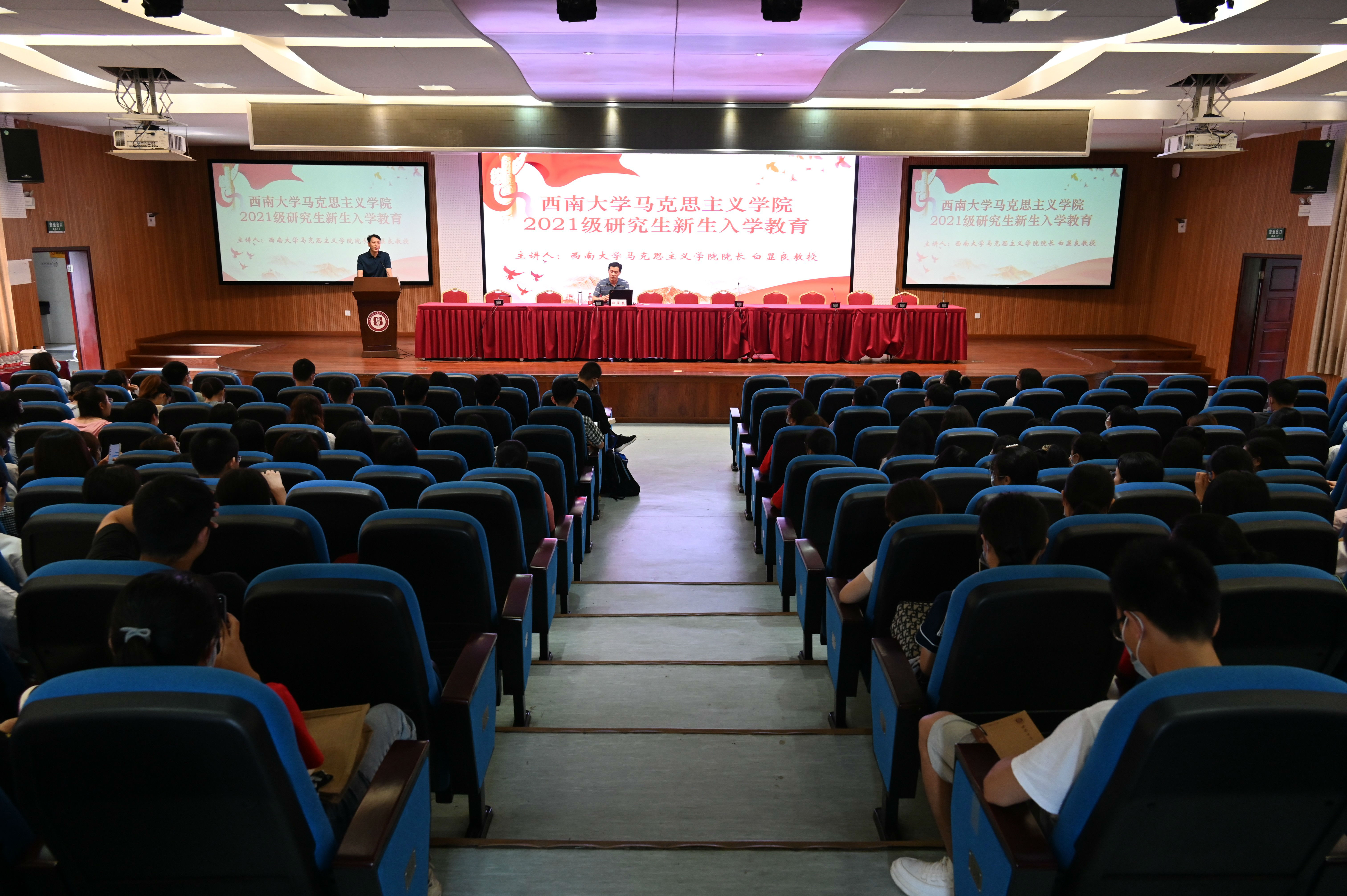 图片1(1).jpg